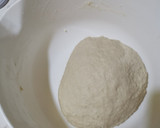 Tortilla lap recept fázis 1 fotója