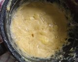 Foto del paso 5 de la receta: Serenito