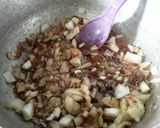 Foto del paso 2 de la receta: Ketchup🍅🍯🍅 casero a mi manera🤔