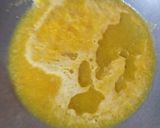 Foto langkah ke 2 dari resep Tetelan masak kuning simple.