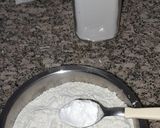 Foto del paso 5 de la receta: Buñuelos dulces