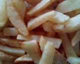 صورة لخطوة 3 من وصفة كباب