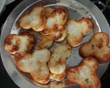 શાહી પનીર જૈન (Shahi Paneer Jain Recipe In Gujarati) રેસીપી સ્ટેપ3ફોટો