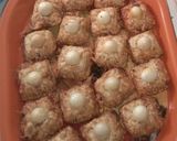 Foto langkah ke 7 dari resep Tahu isi tahu.