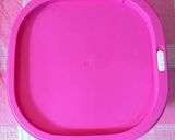 Foto del paso 12 de la receta: Ensalada de chiles asados con vegetales orgánicos y especias