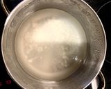 Foto del paso 2 de la receta: Pho vietnamita (a mi manera)