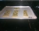 Foto del paso 7 de la receta: Ciabatta