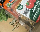 Foto langkah ke 8 dari resep Healthy Beef + Veggie Noodle.