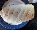 Foto del paso 3 de la receta: Pan caseros 😍