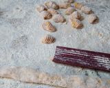 Foto del paso 3 de la receta: Ñoquis de boniato