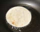 Foto del paso 2 de la receta: Buñuelos de adolescente