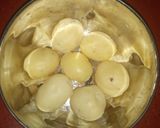 ब्रेड के दही बडे (Bread ke Dahi bade recipe in Hindi) रेसिपी चरण 2 फोटो