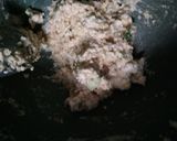 Foto langkah ke 2 dari resep Tahu lemet goreng ala sendiri.