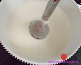 Foto del paso 2 de la receta: Pastel de Queso y Piñones