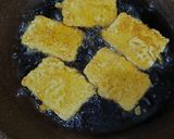Foto langkah ke 2 dari resep Bekal simple Mpls.