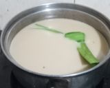 Foto langkah ke 3 dari resep Serabi Kuah Kinca.