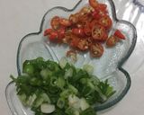 Foto langkah ke 4 dari resep Beef curry udon.