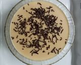 Foto del paso 4 de la receta Postre tipo Serenito