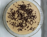 Foto del paso 4 de la receta: Postre tipo Serenito