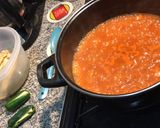 Foto del paso 2 de la receta: Arroz con pollo de Tita