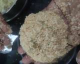 Ragda Pattic recipe step 6 photo