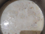 मटका कुल्फी