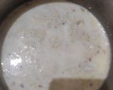 मटका कुल्फी रेसिपी चरण 1 फोटो