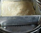 Foto langkah ke 1 dari resep Chicken nughet homemade ala bunda Jkb.