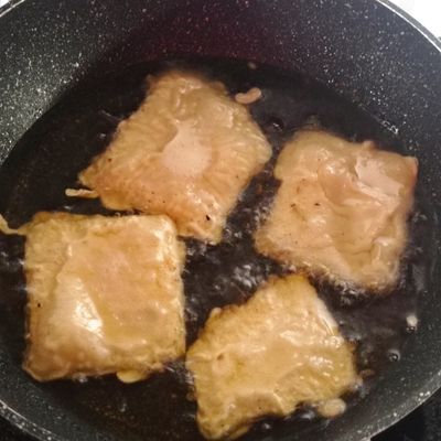 Langkah 5