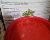 Anda chana recipe step 28 photo