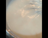 Foto del paso 3 de la receta: Menjarblanc