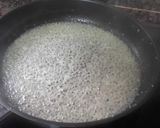 Foto del paso 4 de la receta Mejillones rellenos (tigres)