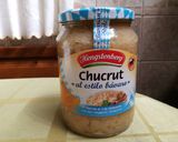 Foto del paso 4 de la receta: Codillo a la alemana