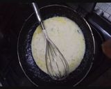 A picture of step 5 of Rich Creamy Tomato Soup.