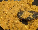 মাছের পুর দিয়ে ডিমের ডেভিল (macher pur diye dimer devil recipe in bengali) রেসিপির ধাপ 7 ছবি