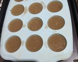 Foto del paso 2 de la receta: Cubitos de caldo de carne y verduras