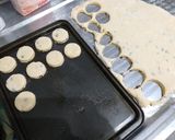 Foto del paso 5 de la receta: Scons