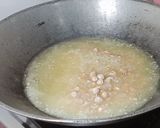 Foto langkah ke 5 dari resep Kacang telur renyah.