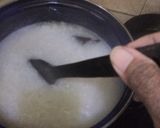 Foto langkah ke 1 dari resep Buryam gurih nikmat🍲🍜.