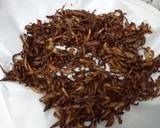 Easy Mutton Biryani recipe step 5 photo