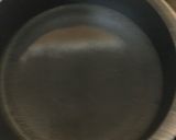 Foto del paso 2 de la receta: Amarillo de chepil (shoóp yet chíz)