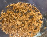 Foto langkah ke 3 dari resep Ikan kerapu stream ala hongkong.