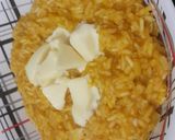 Foto del paso 4 de la receta: Risotto de Zapallo