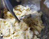 Foto del paso 1 de la receta: Pan de viena sin gluten