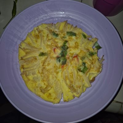 Langkah 4