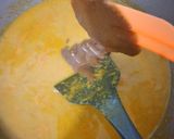 Foto langkah ke 4 dari resep Ayam bumbu ireng.