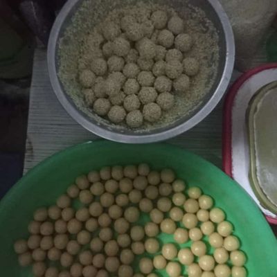 Langkah 2