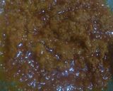 A picture of step 8 of Spicy kadhai paneer.