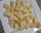 Foto del paso 5 de la receta: Humita
