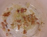 Foto del paso 6 de la receta: Sopa Cultivateur  "Nuevos sabores"